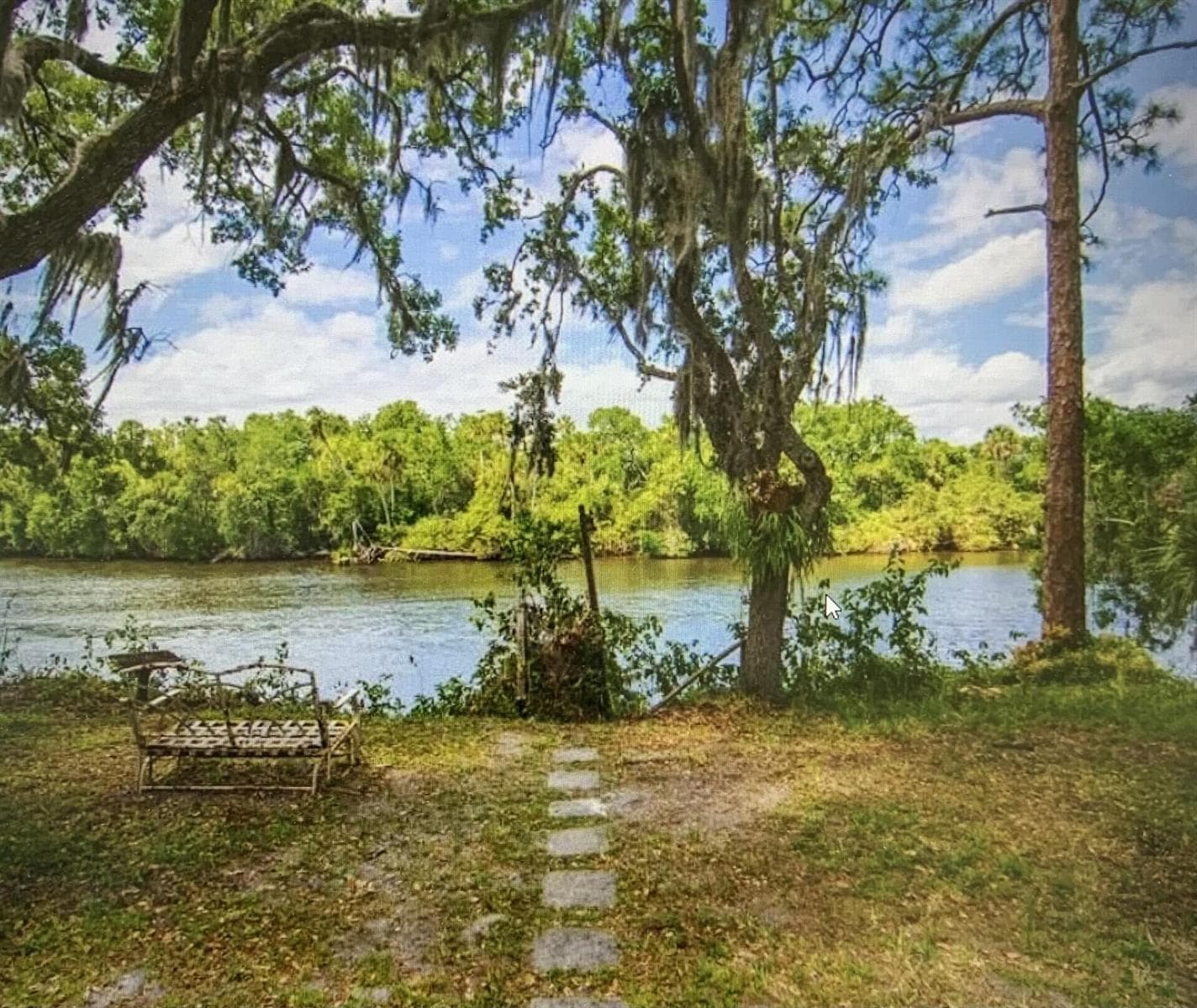 139 Camino Del Rio, Port St. Lucie FL 34952 photo 2
