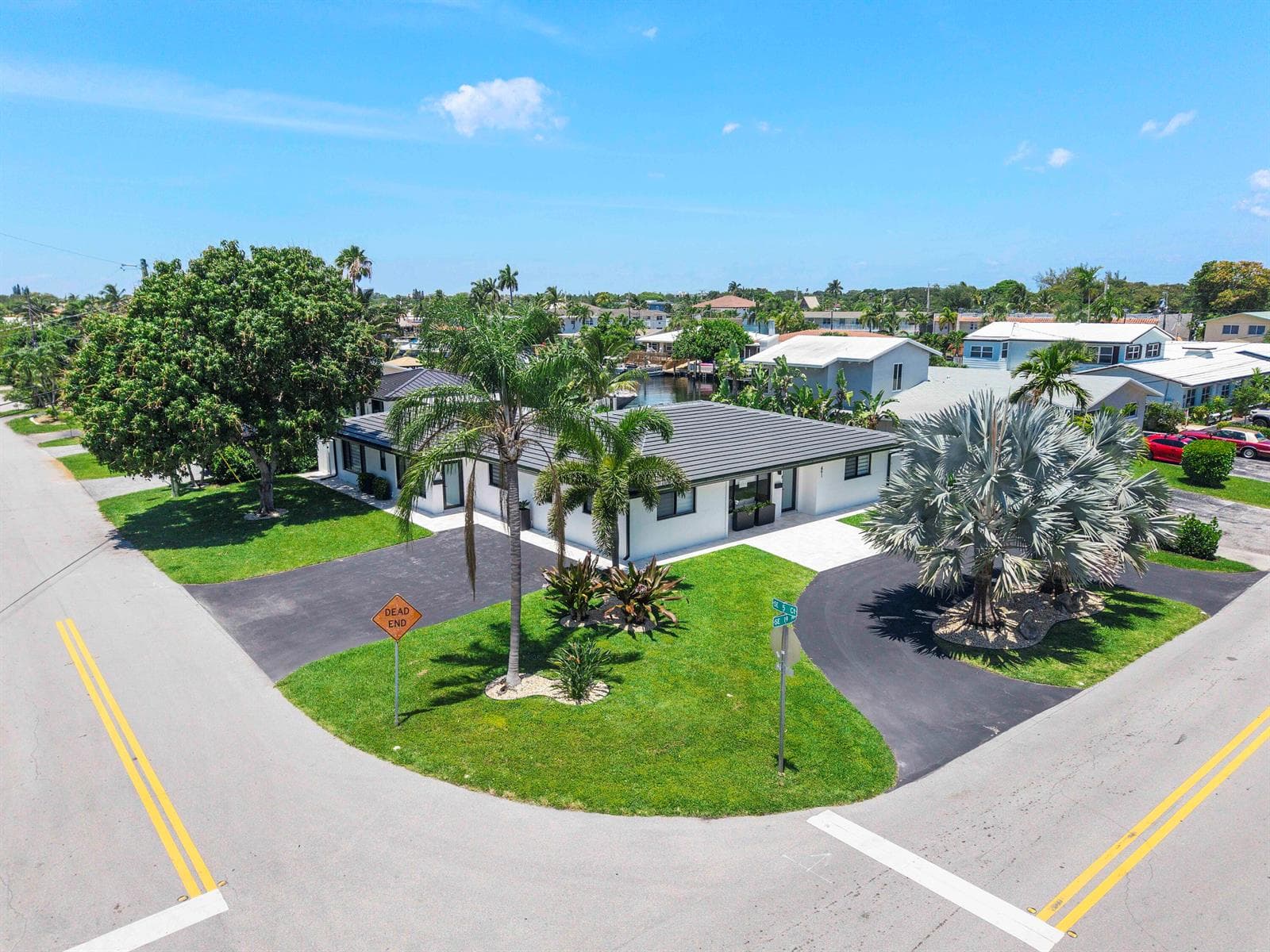 491 SE 19th Avenue, Pompano Beach FL 33060 photo 2