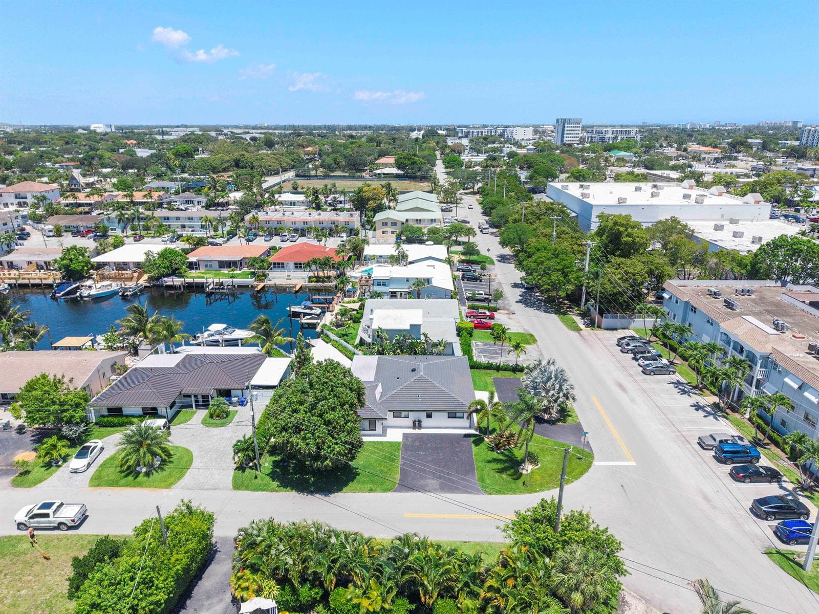 491 SE 19th Avenue, Pompano Beach FL 33060 photo 5
