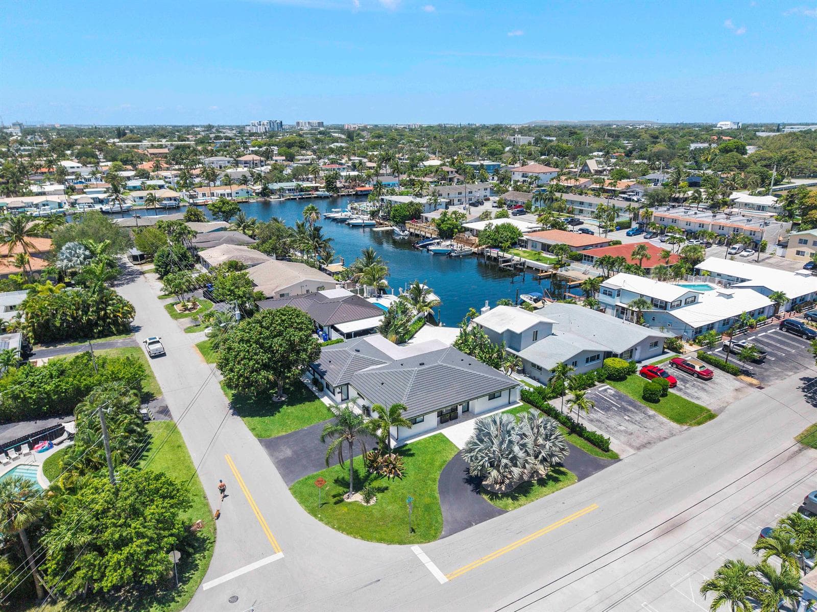 491 SE 19th Avenue, Pompano Beach FL 33060 photo 4
