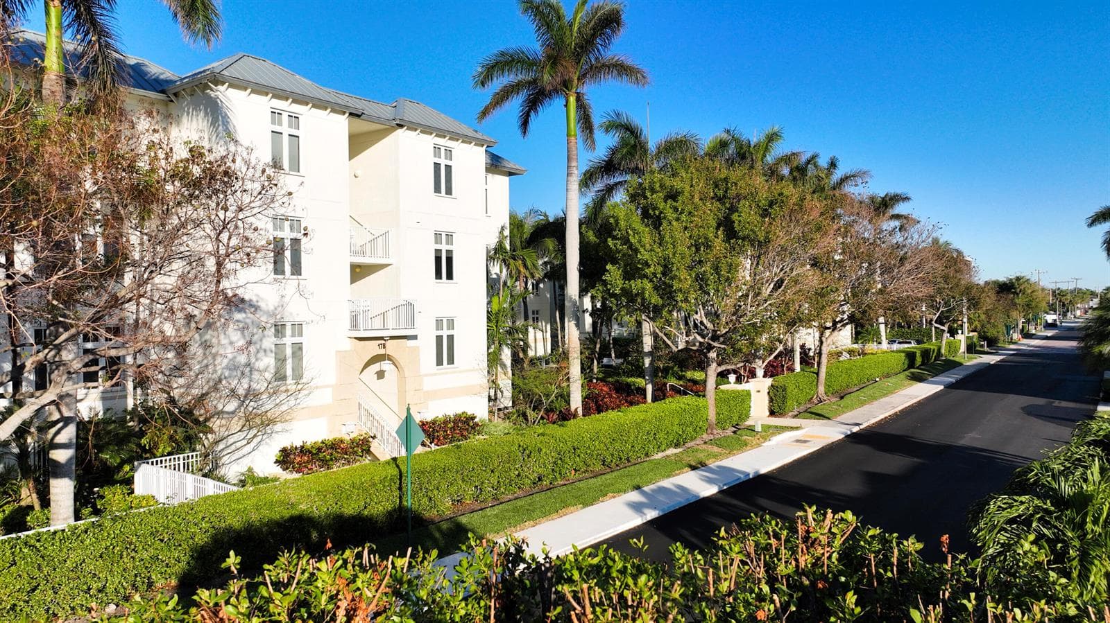 184 Lake Drive # 5302, Palm Beach Shores FL 33404 photo 2