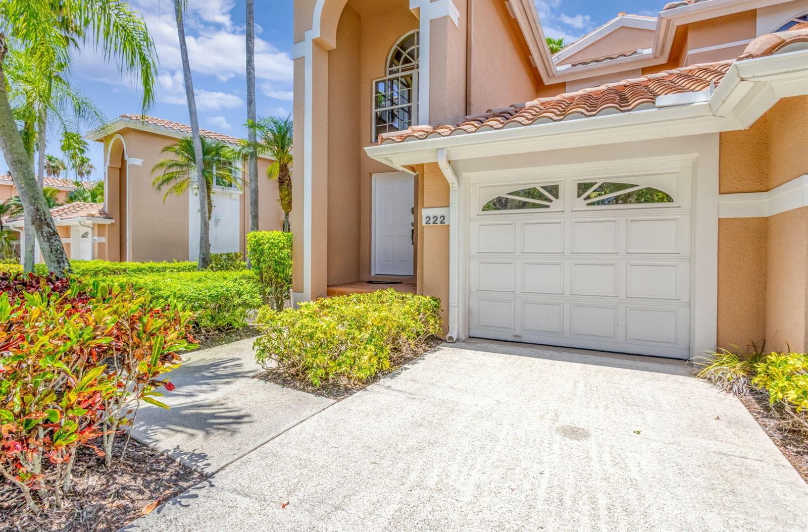 222 Legendary Circle, Palm Beach Gardens, FL 33418 photo 5