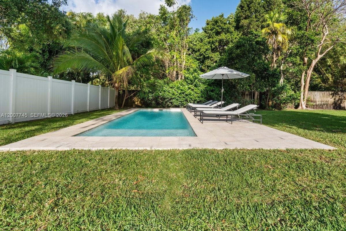 11790 NE 8th Ave, Biscayne Park FL 33161 photo 3