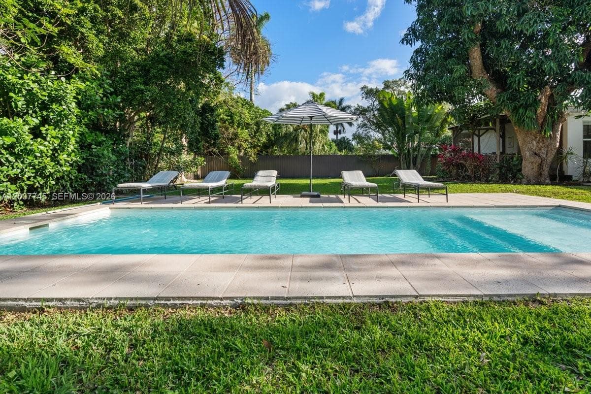 11790 NE 8th Ave, Biscayne Park FL 33161 photo 5