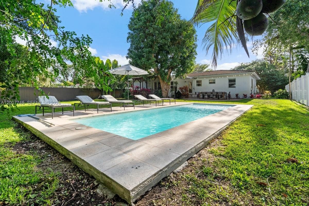 11790 NE 8th Ave, Biscayne Park FL 33161 photo 4