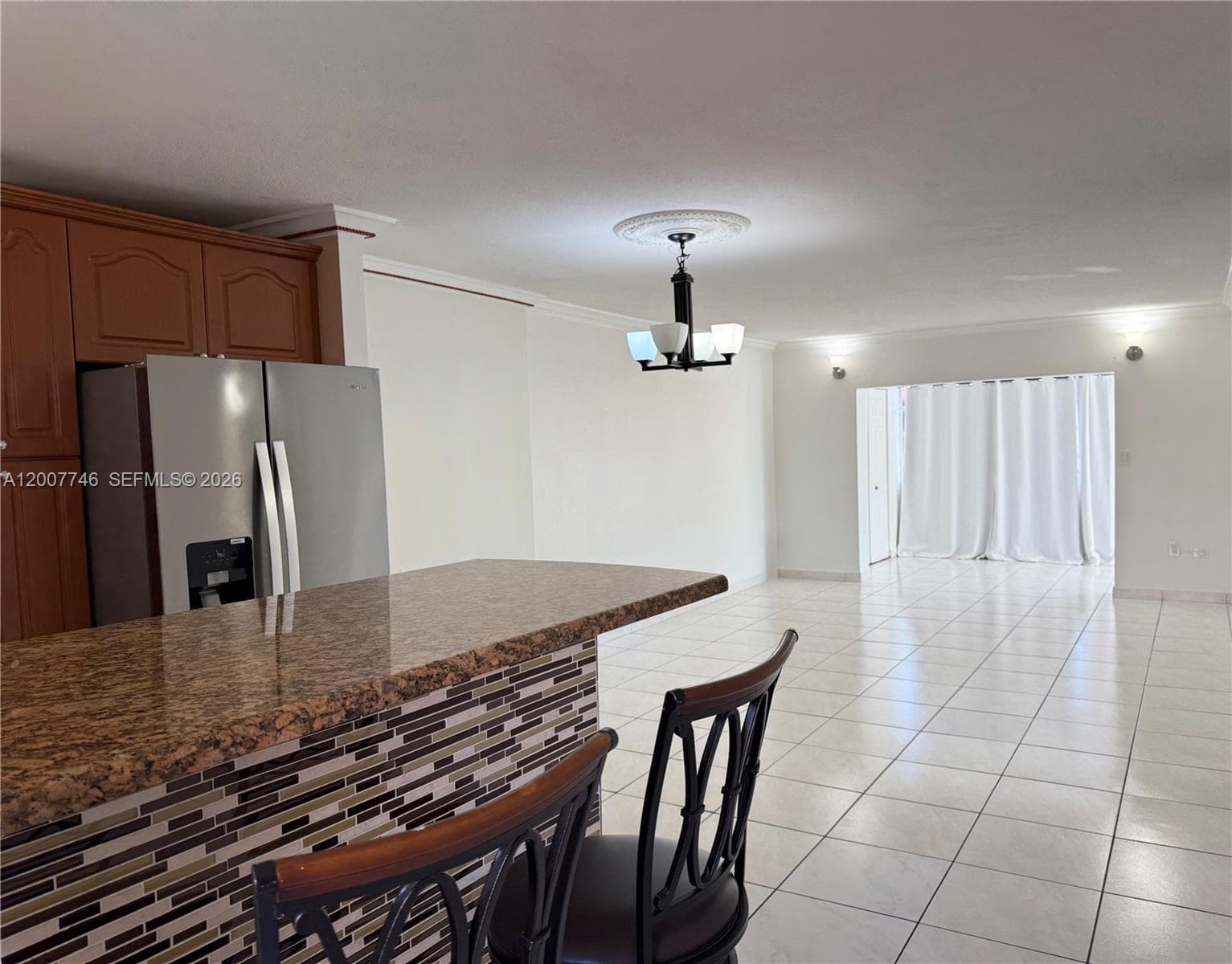 1850 W 56th St # 2404, Hialeah FL 33012 photo 2