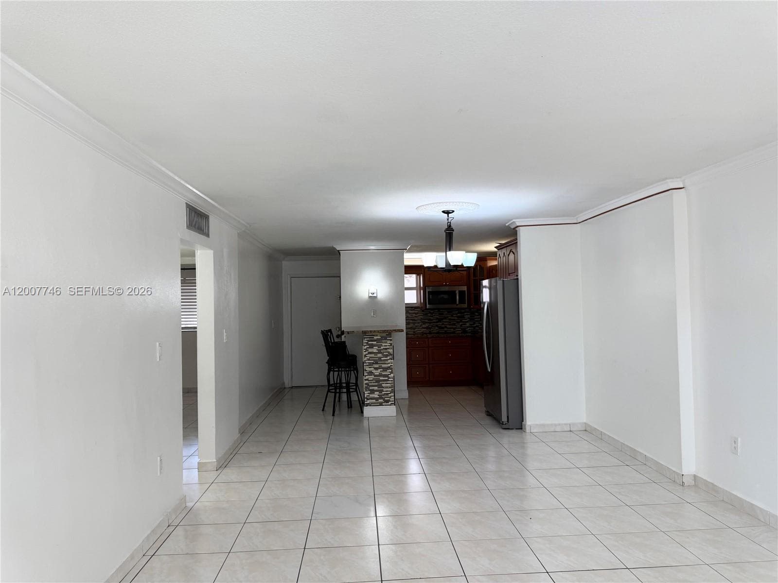 1850 W 56th St # 2404, Hialeah FL 33012 photo 3
