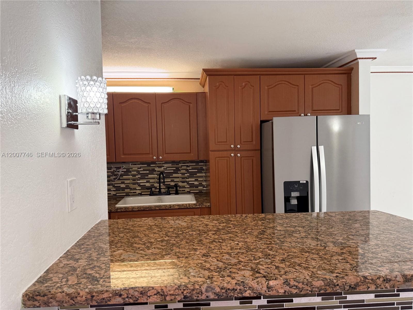 1850 W 56th St # 2404, Hialeah FL 33012 photo 5