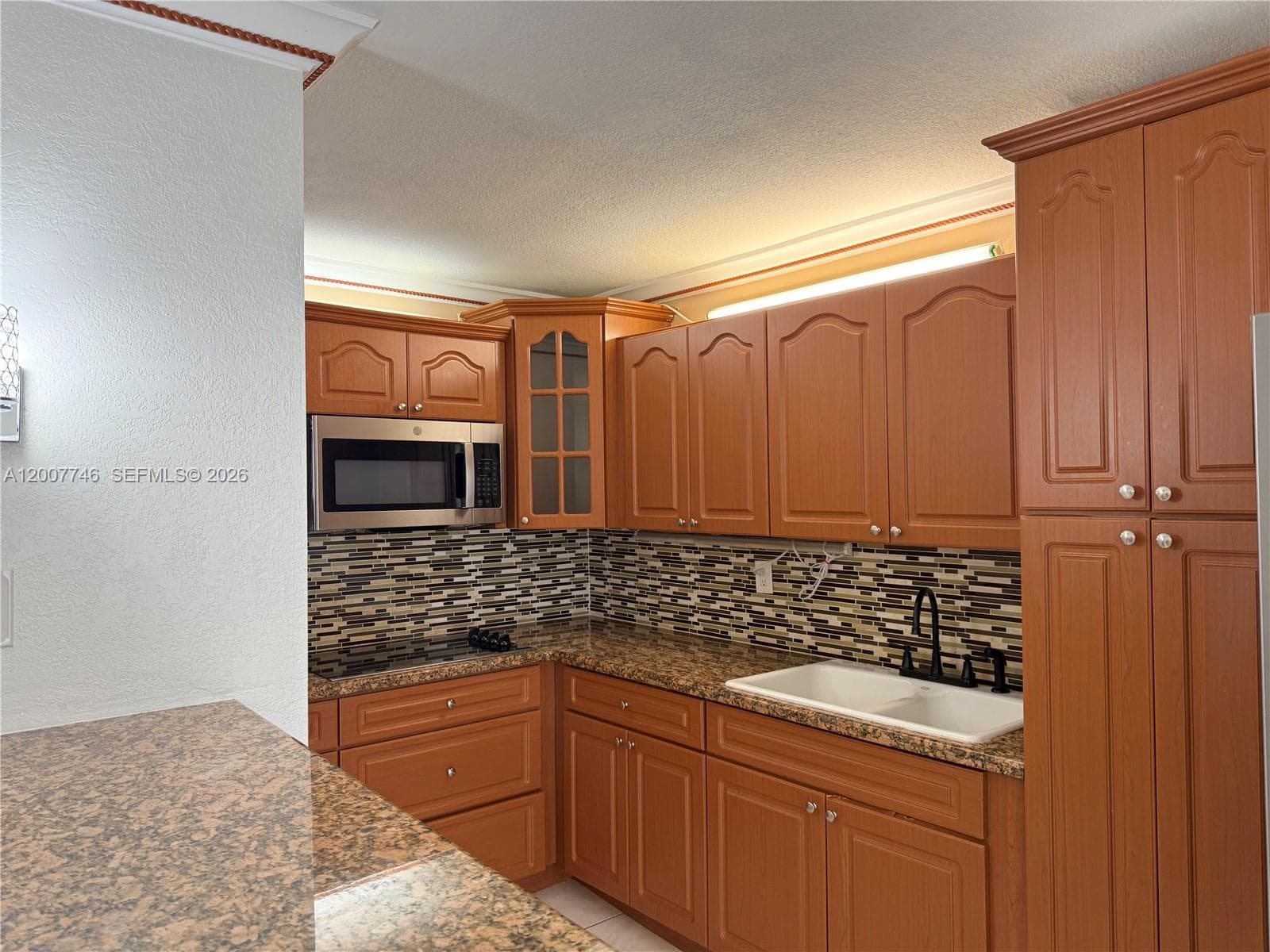 1850 W 56th St # 2404, Hialeah FL 33012 photo 4