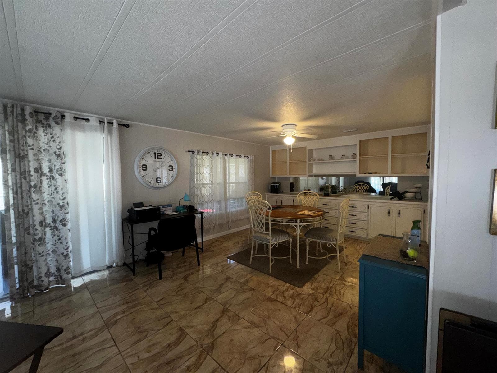 4242 3rd Court, Lantana FL 33462 photo 3