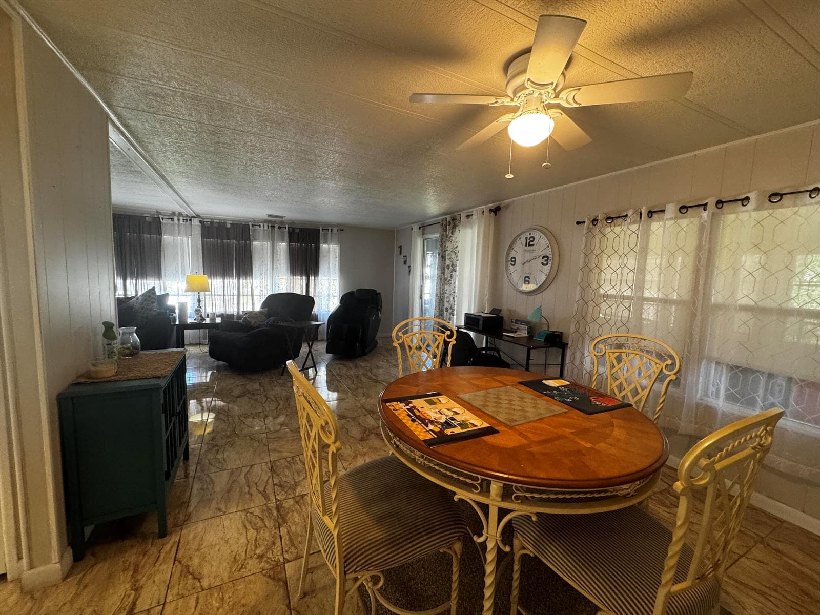 4242 3rd Court, Lantana FL 33462 photo 4