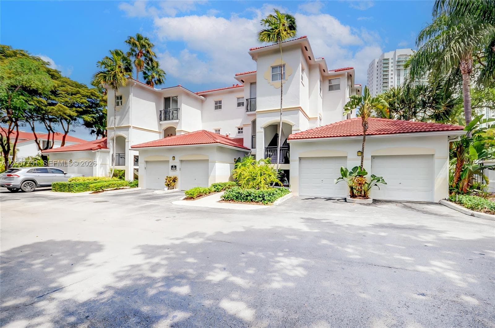 3105 NE 184th St # 7201, Aventura FL 33160 photo 2
