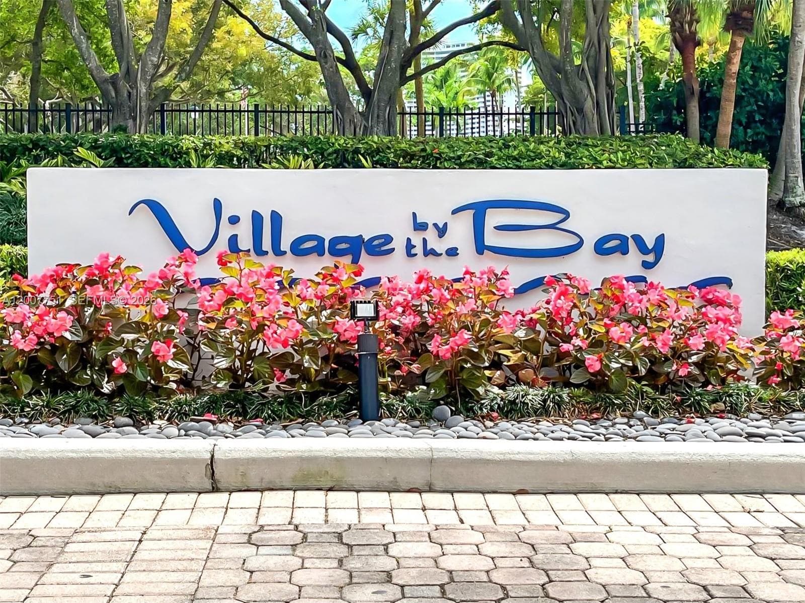 3105 NE 184th St # 7201, Aventura FL 33160 photo 3