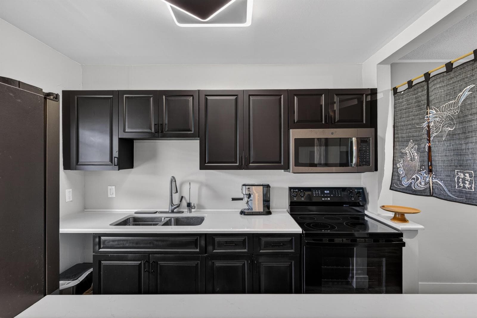 2110 NE 42nd Street # 4b, Lighthouse Point FL 33064 photo 4