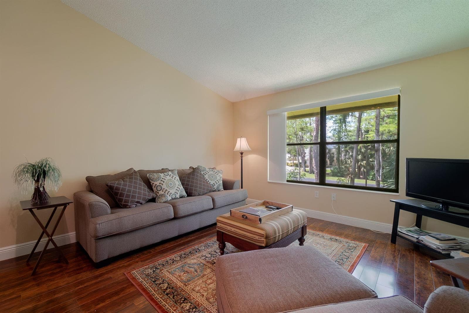 13095 Belhaven Court # 12, Wellington FL 33414