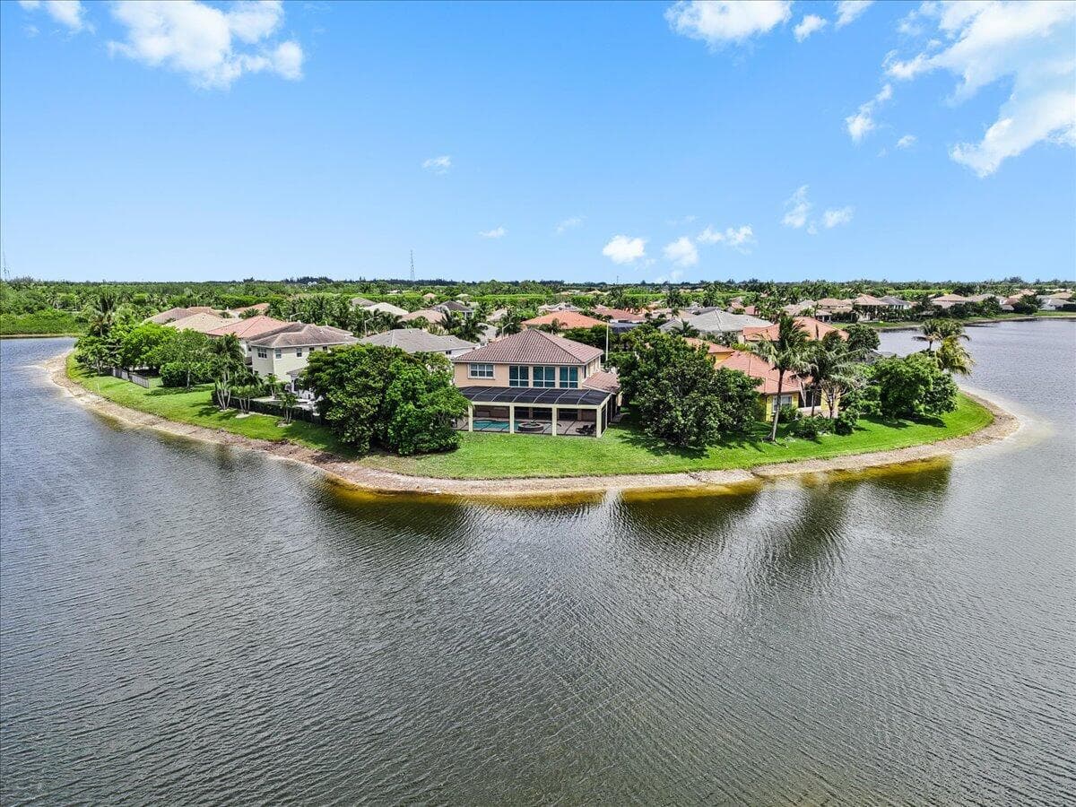 2524 Cooper Way, Wellington FL 33414 photo 5