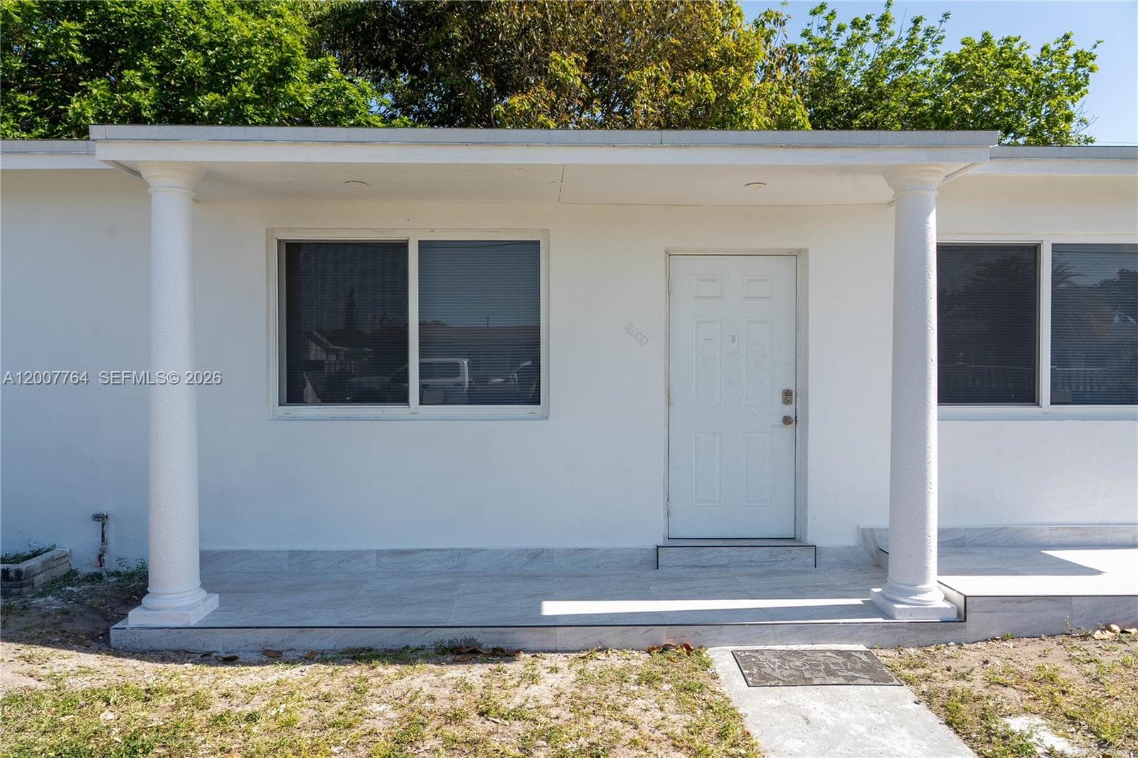 4000 NW 195th St, Miami Gardens FL 33055 photo 3