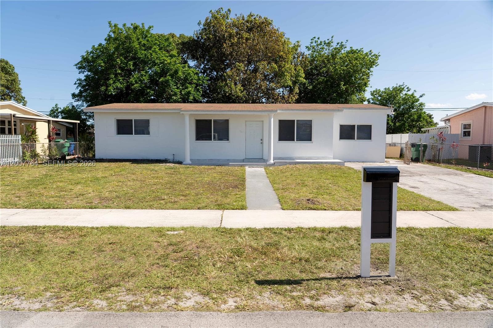 4000 NW 195th St, Miami Gardens FL 33055 photo 5
