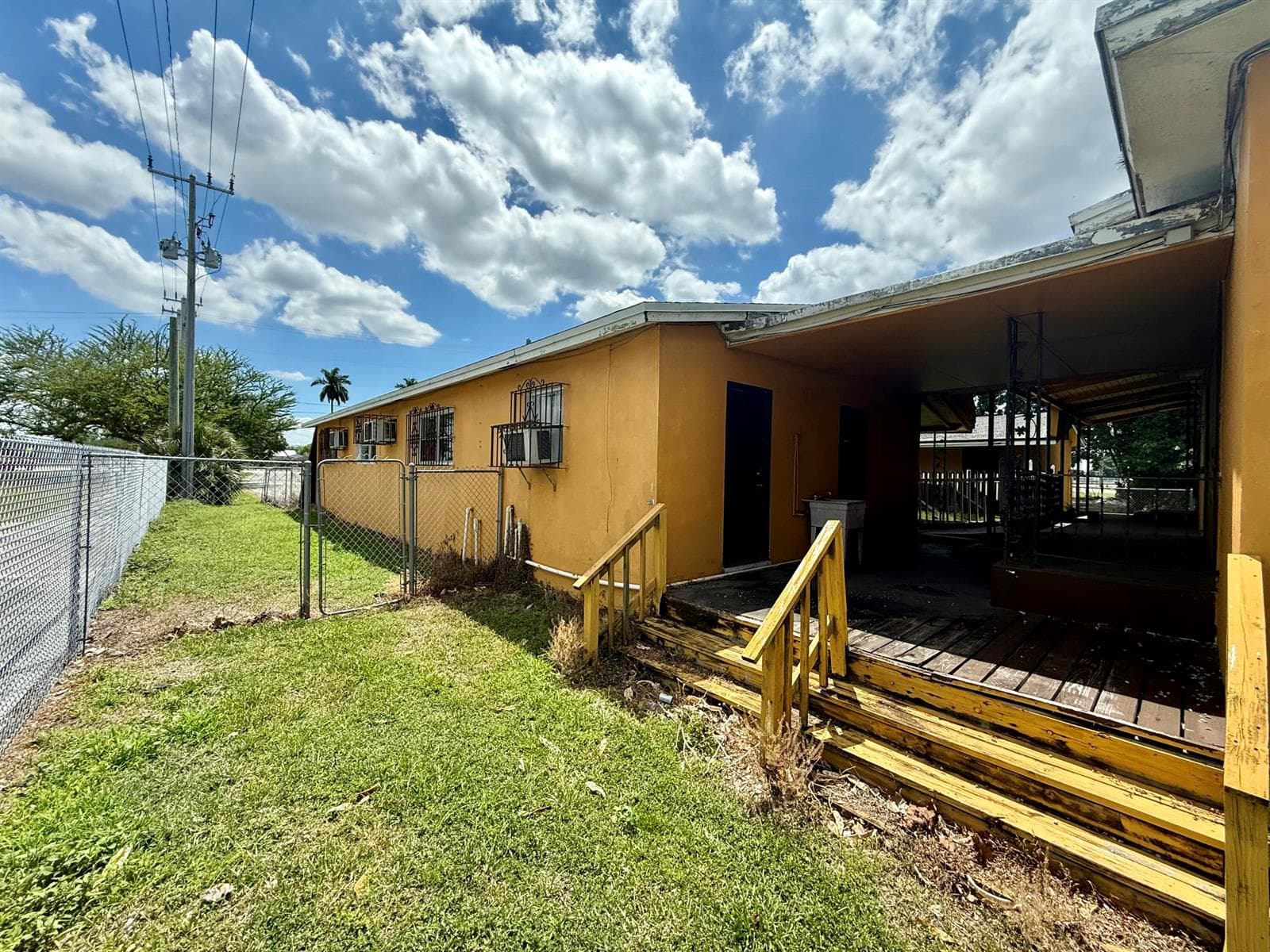 601 W Canal St Street N, Belle Glade FL 33430 photo 5