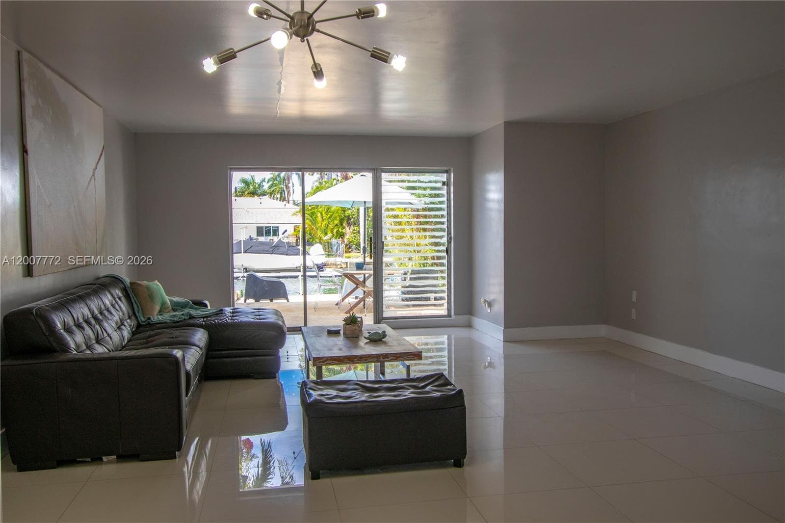 2117 NE 123rd St, North Miami FL 33181 photo 4