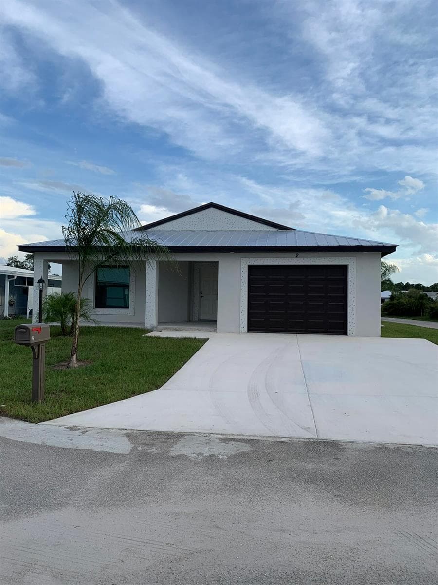 43 La Villa Way, Fort Pierce FL 34951 photo 3