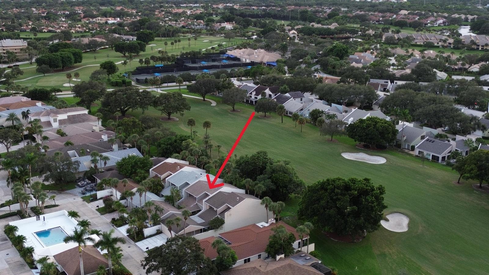 17145 Bay Street, Jupiter FL 33477 photo 2