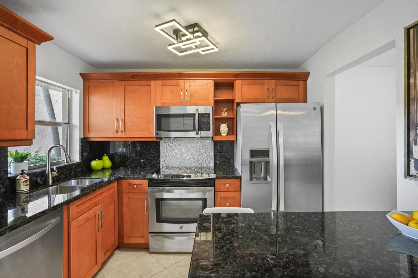 2781 N Pine Island Road # 112, Sunrise FL 33322 photo 2