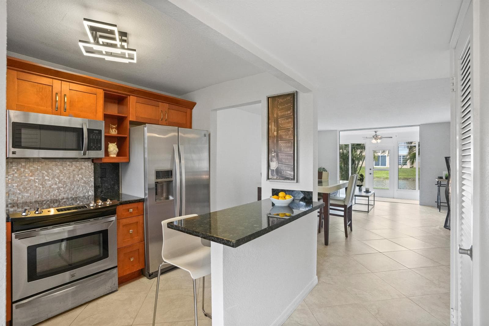 2781 N Pine Island Road # 112, Sunrise FL 33322 photo 3