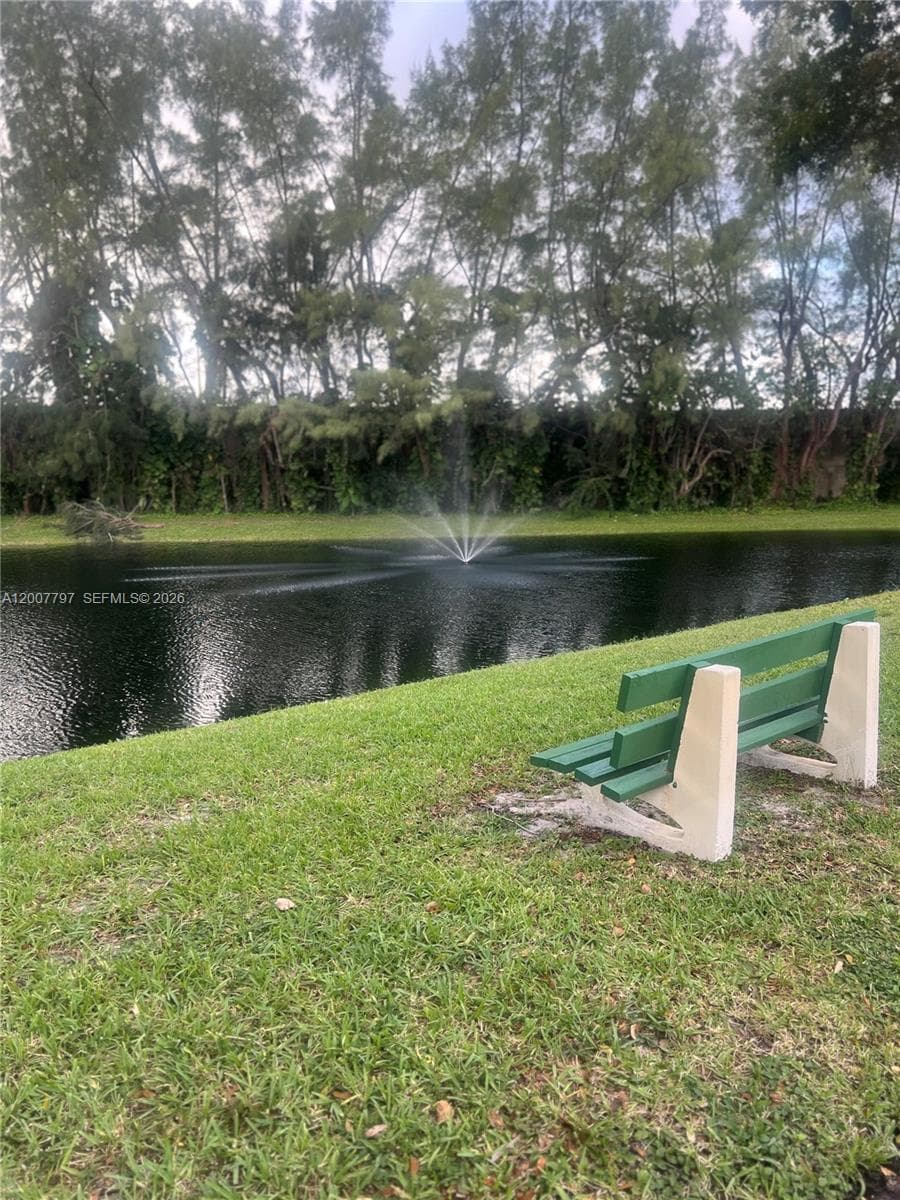 2501 W Golf Blvd # 128, Pompano Beach FL 33064 photo 3