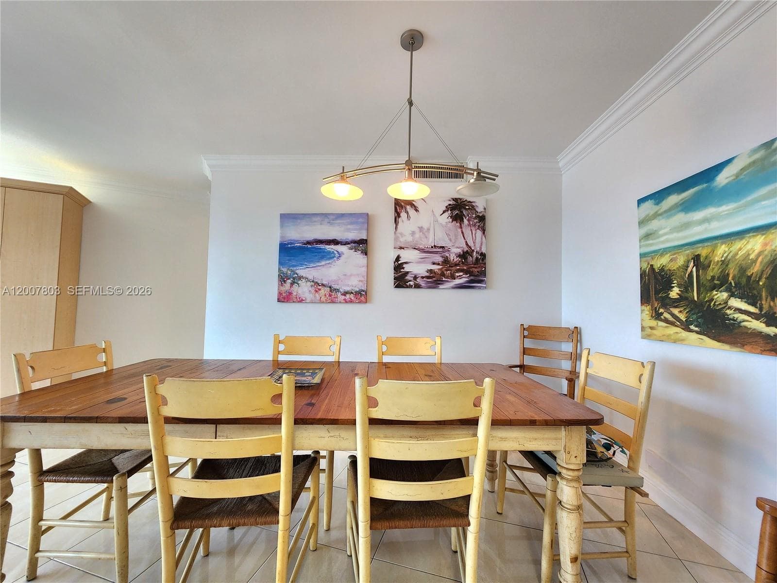 3505 S Ocean Dr # 1103, Hollywood FL 33019 photo 5
