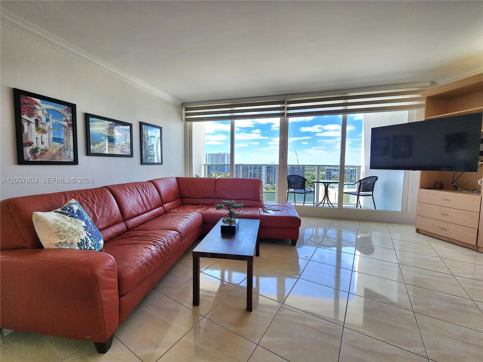 3505 S Ocean Dr # 1103, Hollywood FL 33019 photo 4