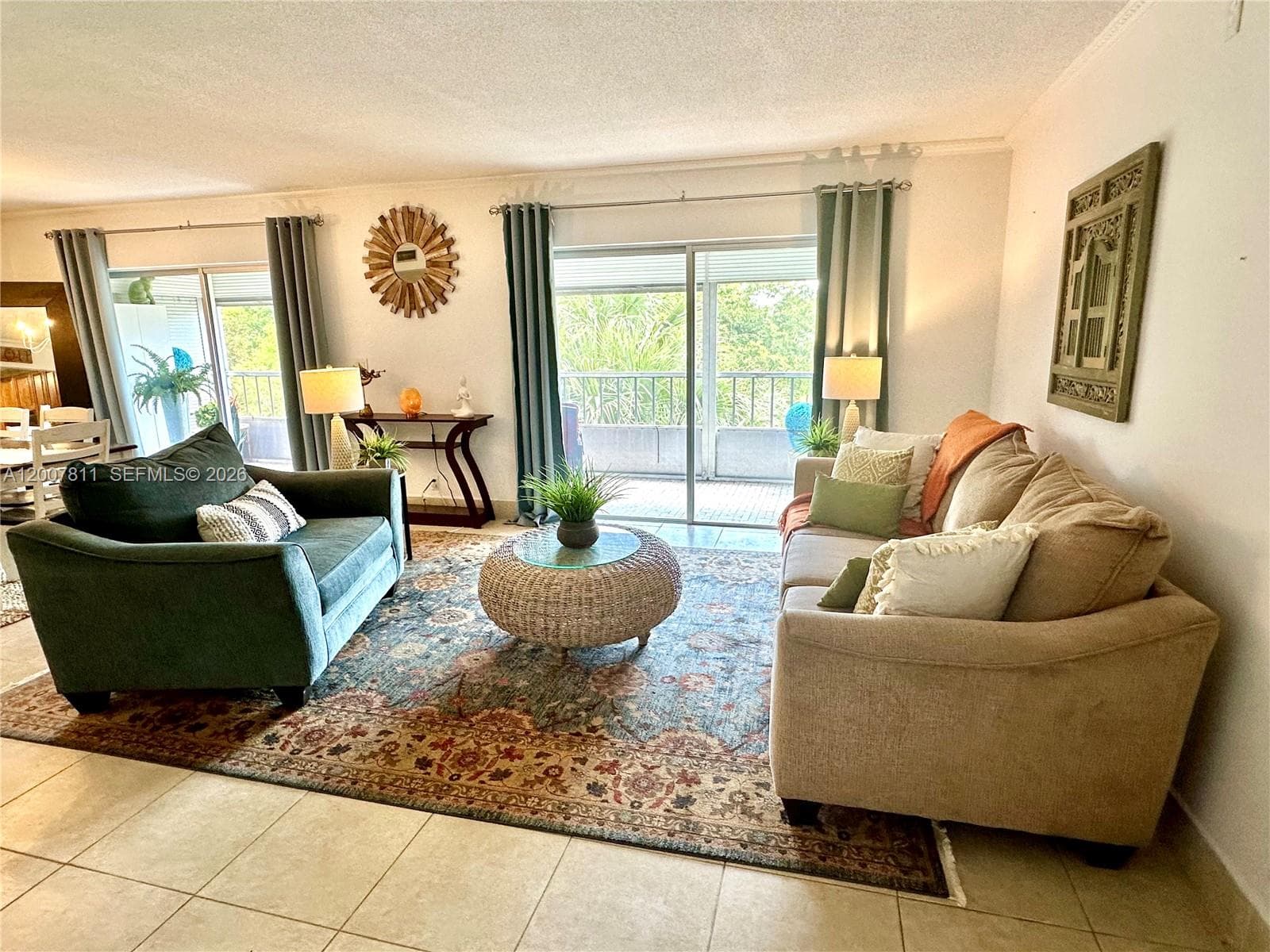 1001 Hillcrest Ct # 306, Hollywood FL 33021 photo 2