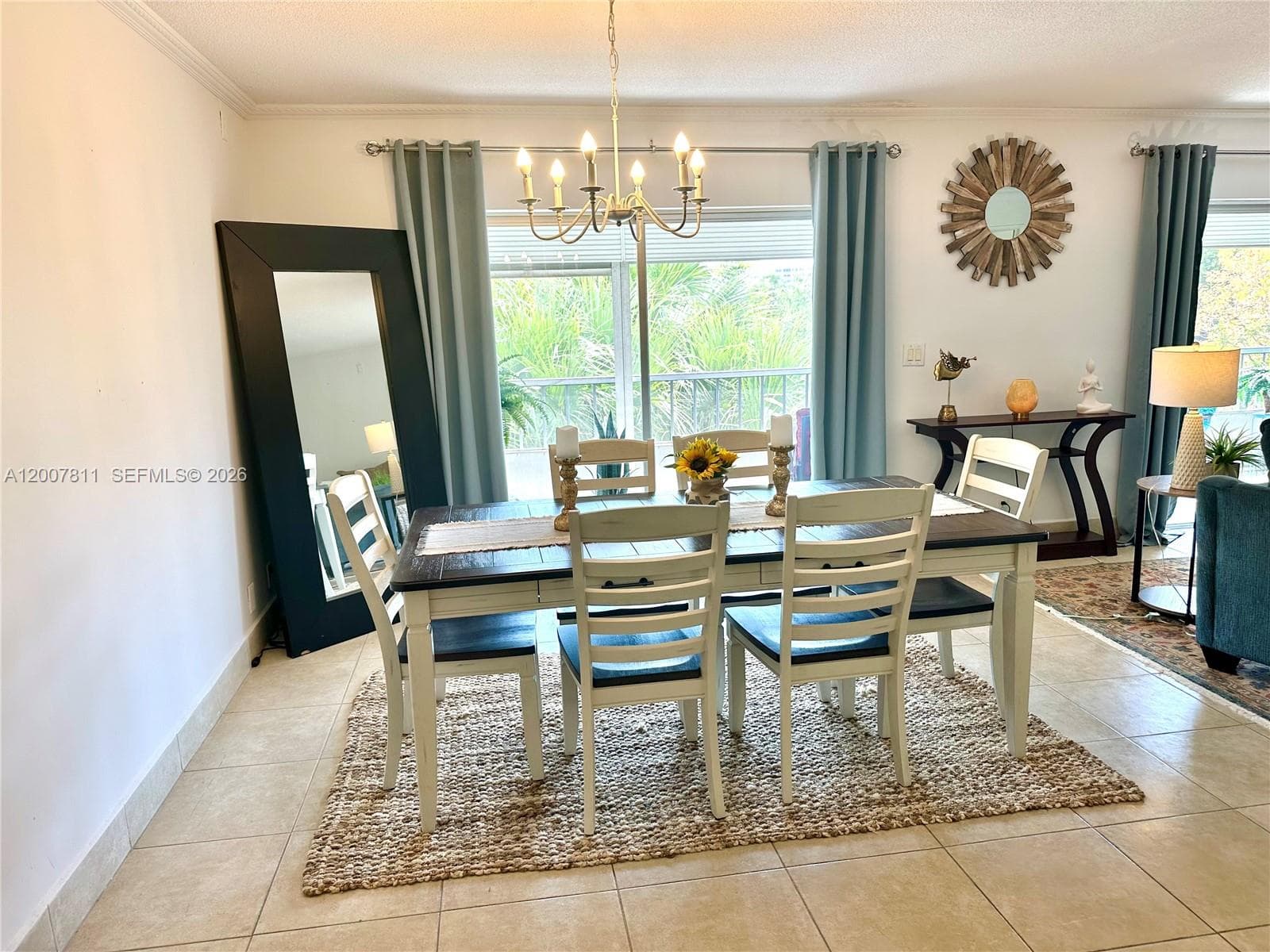 1001 Hillcrest Ct # 306, Hollywood FL 33021 photo 3