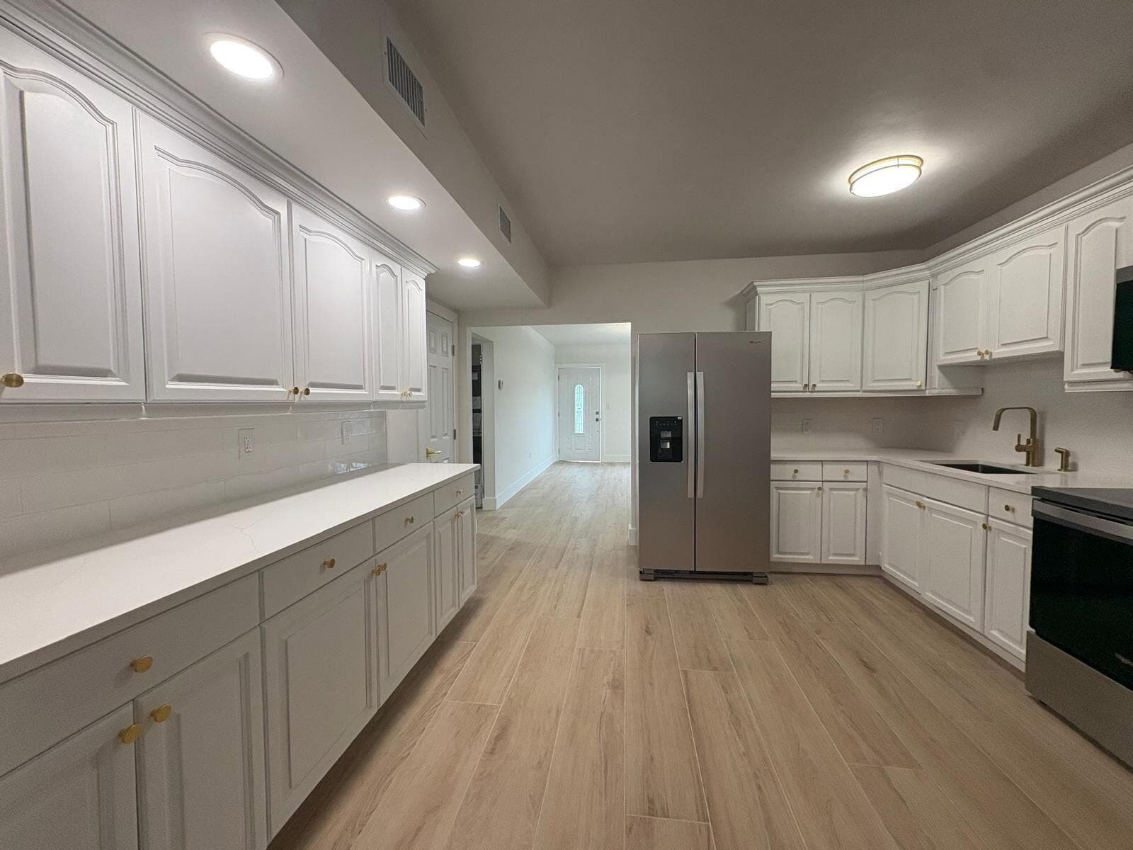 525 NE 126th Street, North Miami FL 33161 photo 2