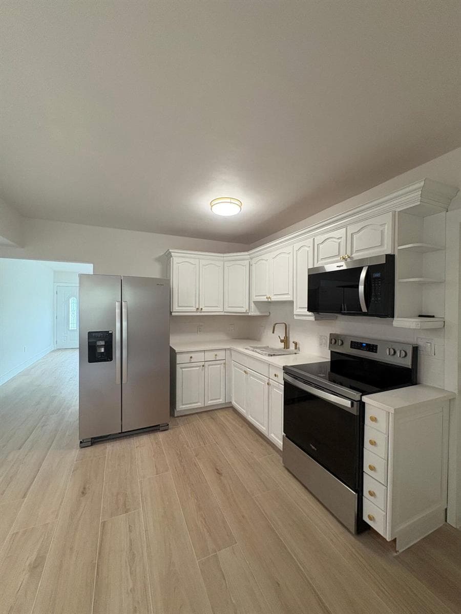 525 NE 126th Street, North Miami FL 33161 photo 3