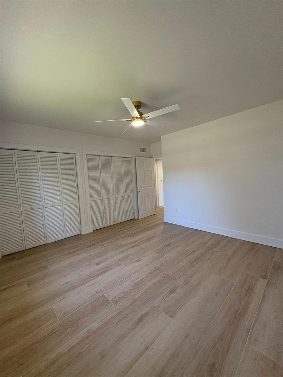 525 NE 126th Street, North Miami FL 33161 photo 5