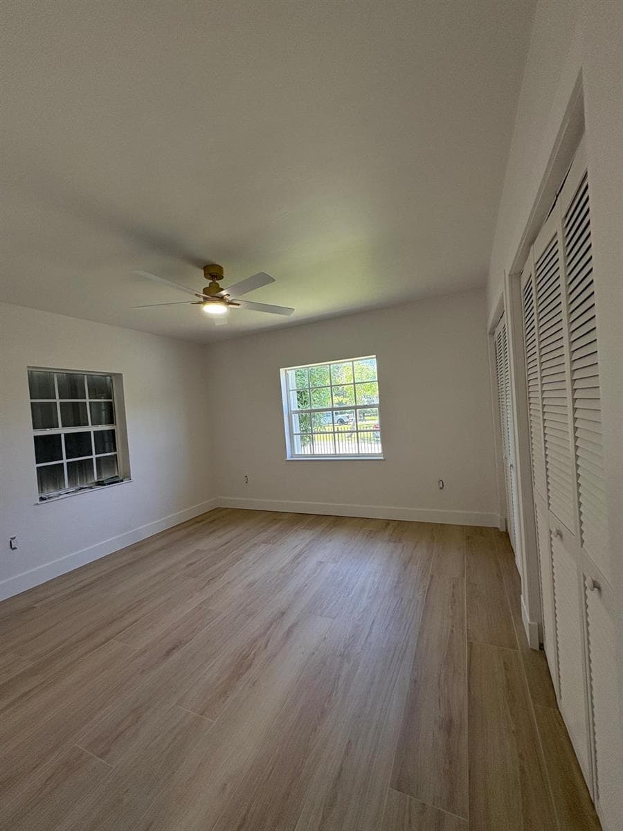 525 NE 126th Street, North Miami FL 33161 photo 4