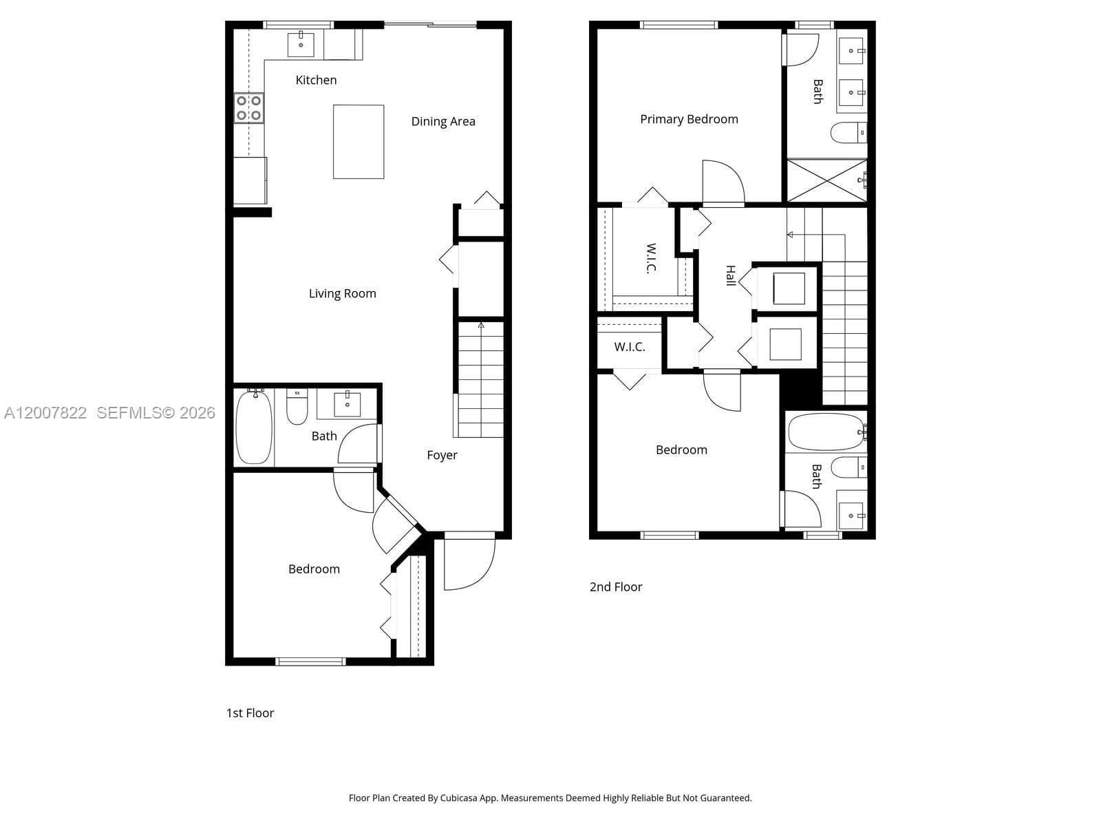2349 NW 122nd Ter, Miami, FL 33167 photo 5