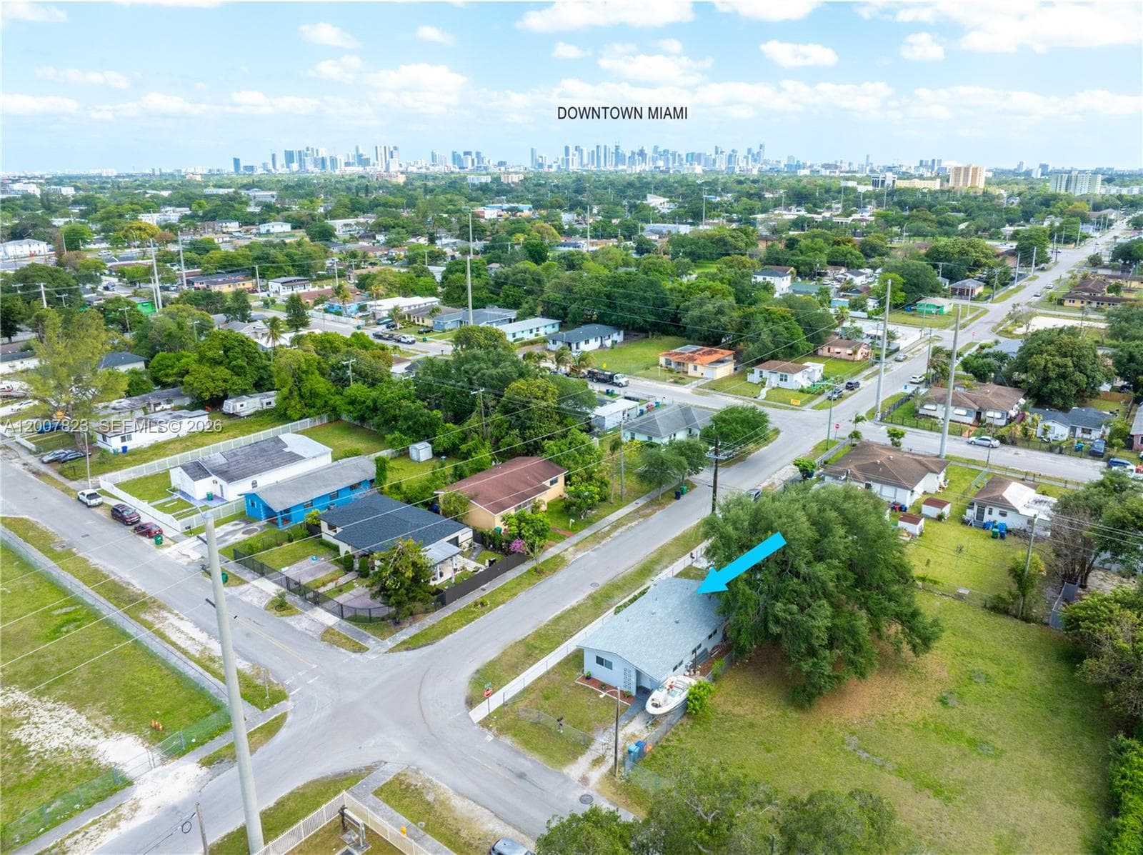 2406 NW 67th St, Miami FL 33147 photo 5