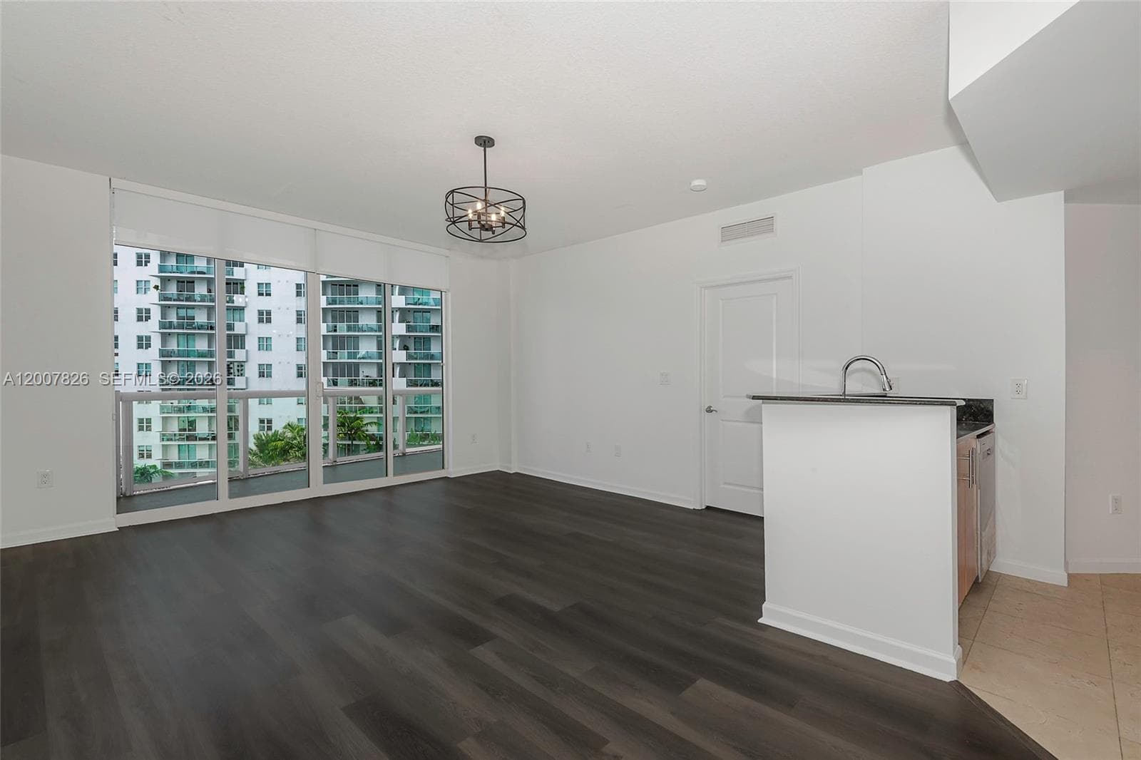 7900 Harbor Island Dr # 703, North Bay Village FL 33141 photo 2