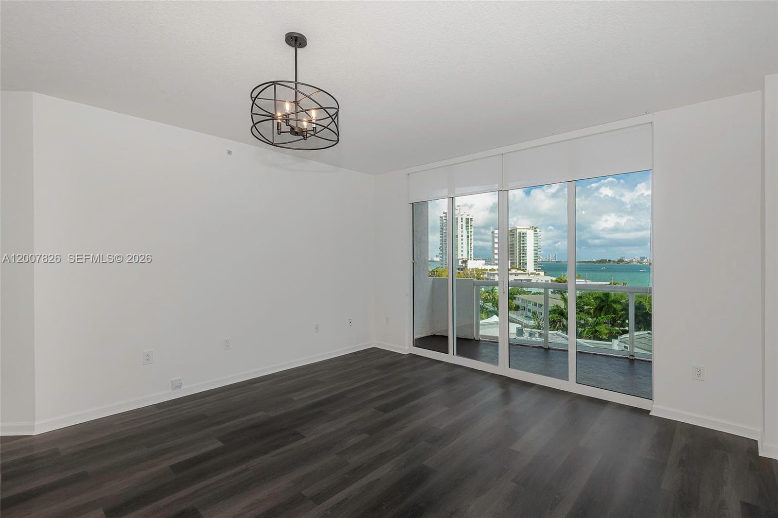 7900 Harbor Island Dr # 703, North Bay Village FL 33141 photo 3