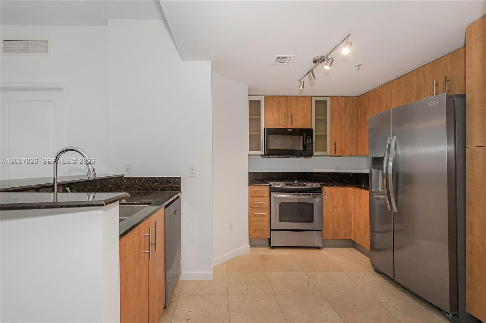 7900 Harbor Island Dr # 703, North Bay Village FL 33141 photo 5