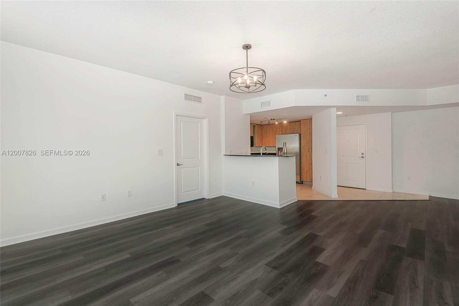 7900 Harbor Island Dr # 703, North Bay Village FL 33141 photo 4