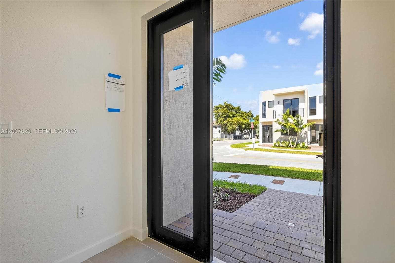 13883 SW 262nd Str # 13883, Homestead FL 33032 photo 2