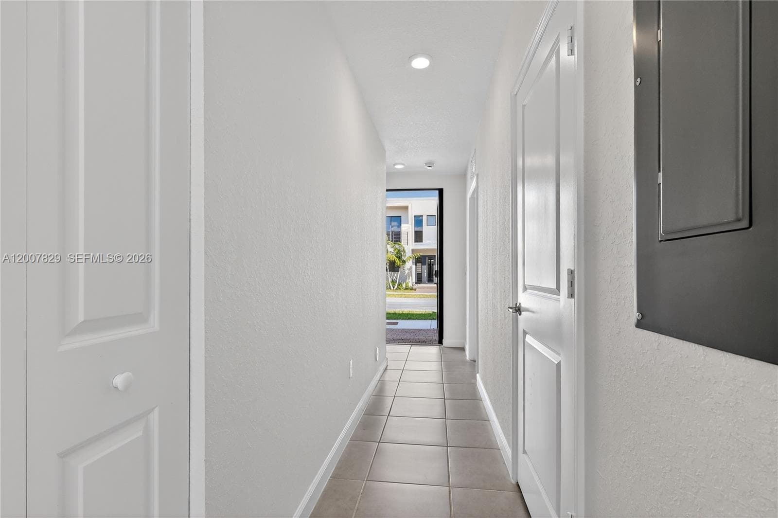 13883 SW 262nd Str # 13883, Homestead FL 33032 photo 3