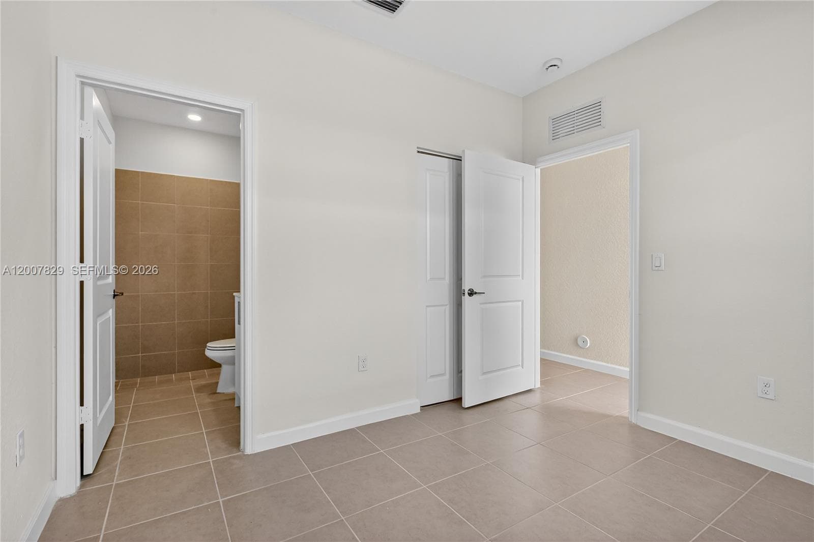 13883 SW 262nd Str # 13883, Homestead FL 33032 photo 5