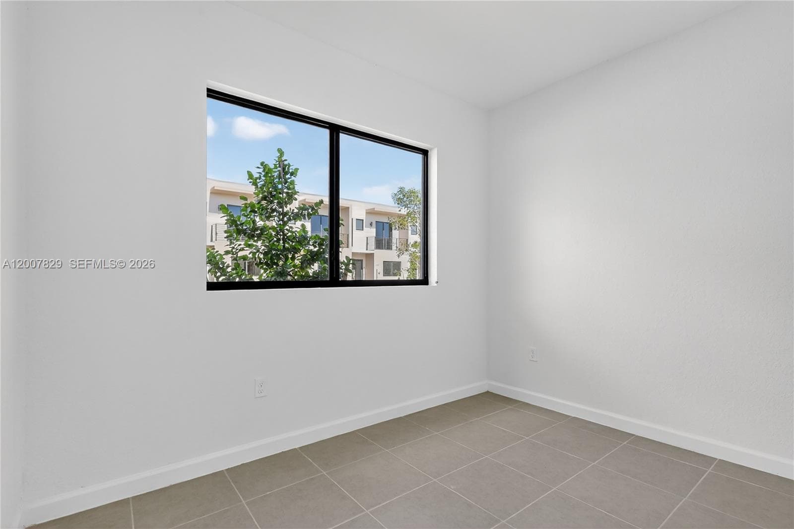 13883 SW 262nd Str # 13883, Homestead FL 33032 photo 4