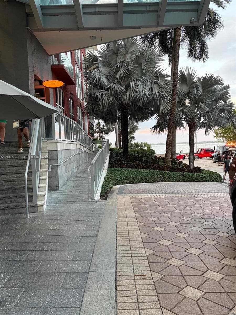 1155 Brickell Bay Dr # 1201, Miami FL 33131 photo 4