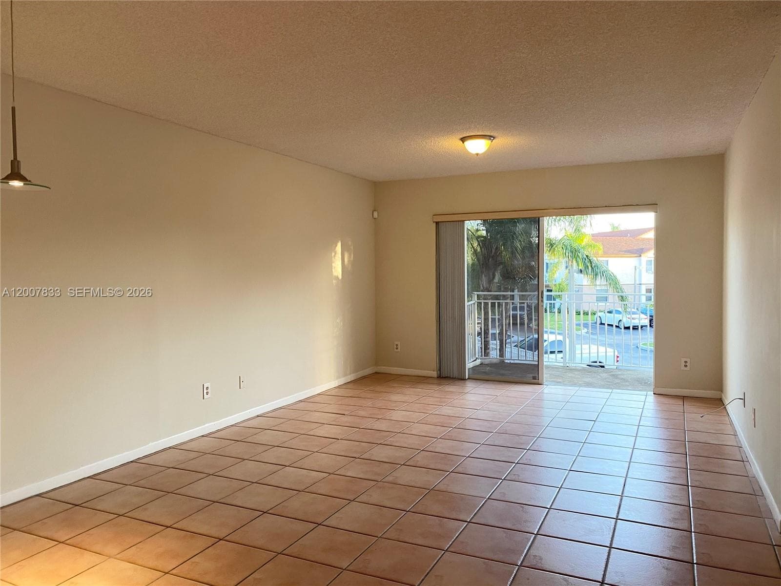 11251 SW 13th St # 201, Pembroke Pines FL 33025 photo 2