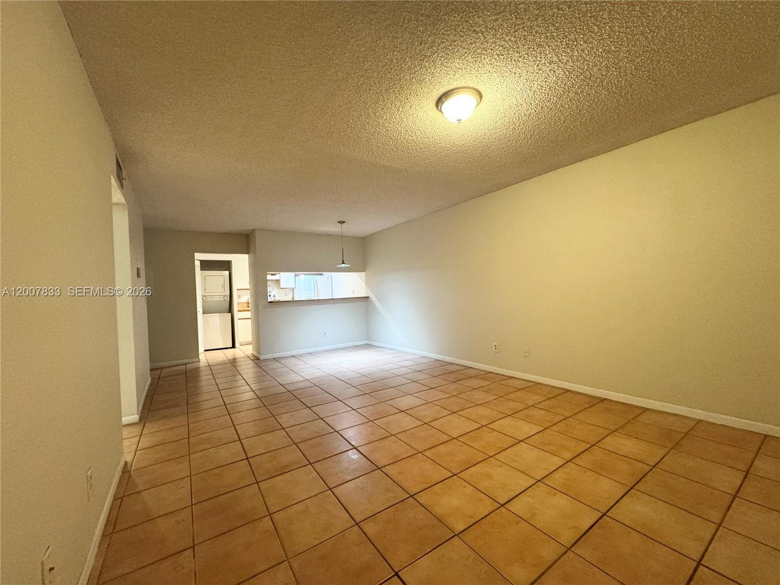 11251 SW 13th St # 201, Pembroke Pines FL 33025 photo 3